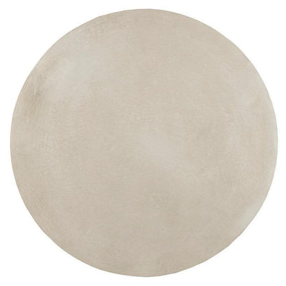 Tavolino da caffè francese Beaujon in finto bois