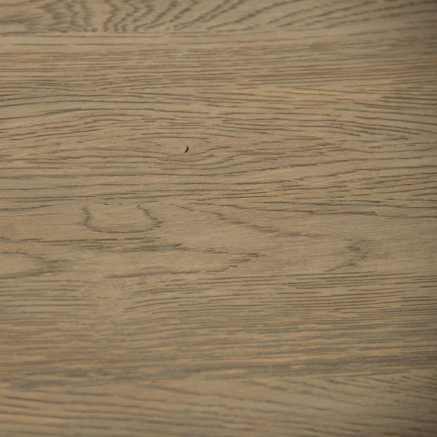 Tavolino da caffè Belle Farmhouse