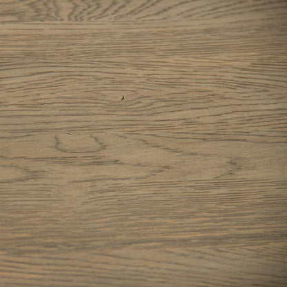 Tavolino da caffè Belle Farmhouse