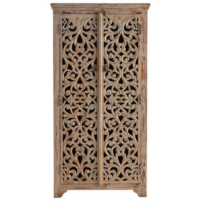 Mobiletto Boho Chic Bengal Manor