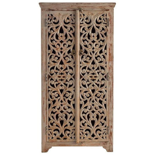 Mobiletto Boho Chic Bengal Manor