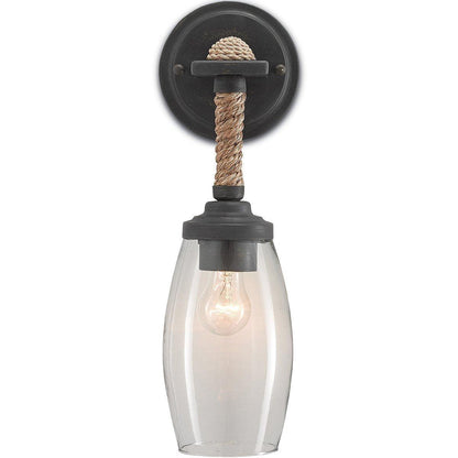 Applique da parete Coastal Tide