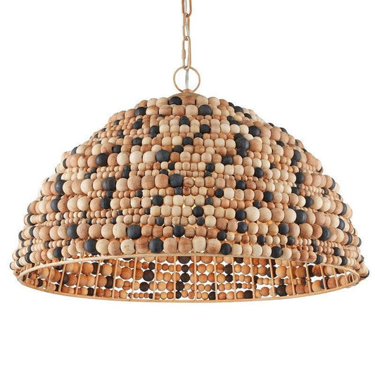 Ciondolo Coco Medley