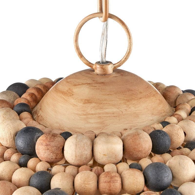 Ciondolo Coco Medley