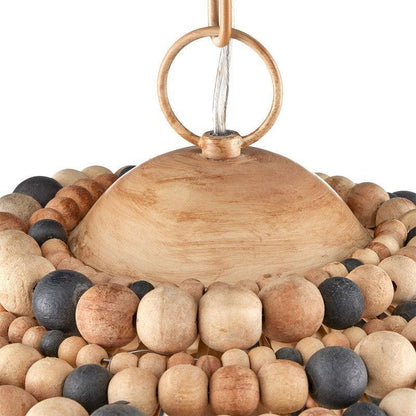 Ciondolo Coco Medley