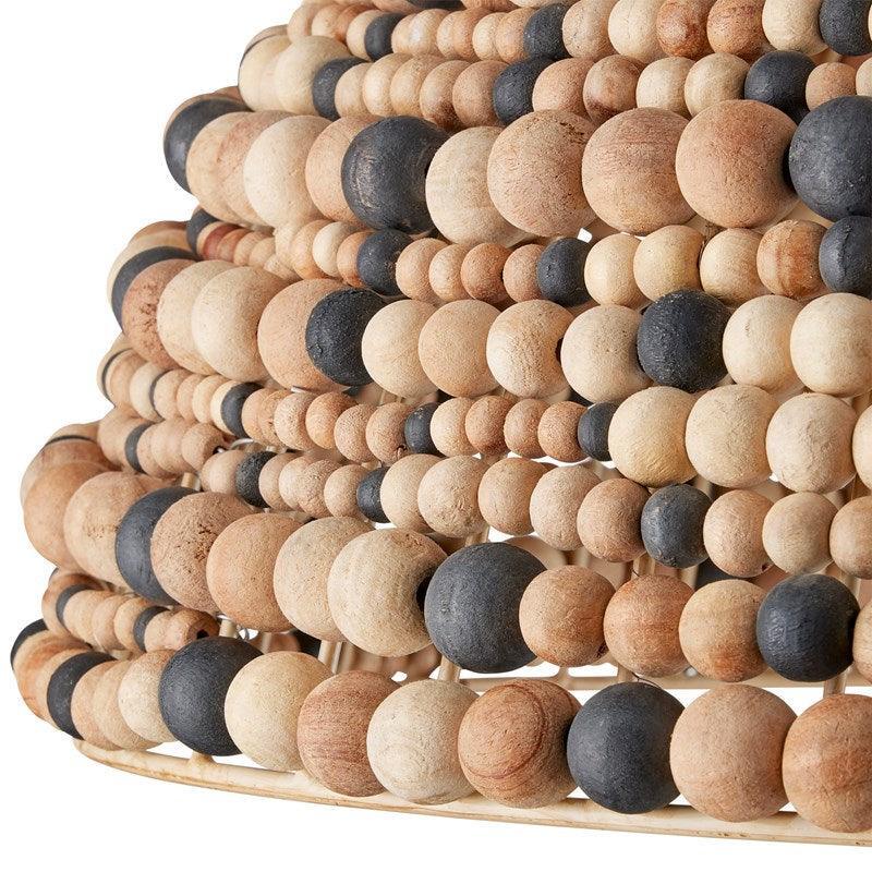 Ciondolo Coco Medley