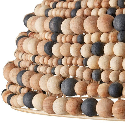 Ciondolo Coco Medley