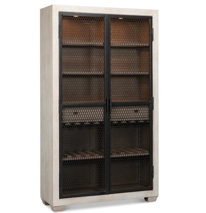 Libreria del vigneto Côtes du Rhone