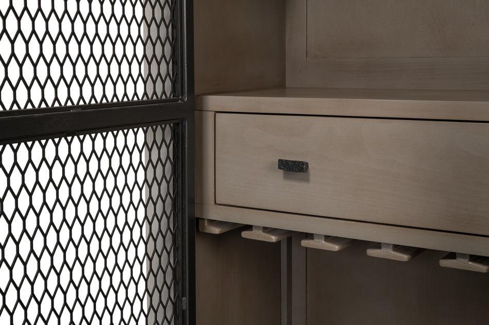 Libreria del vigneto Côtes du Rhone