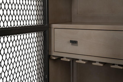 Libreria del vigneto Côtes du Rhone