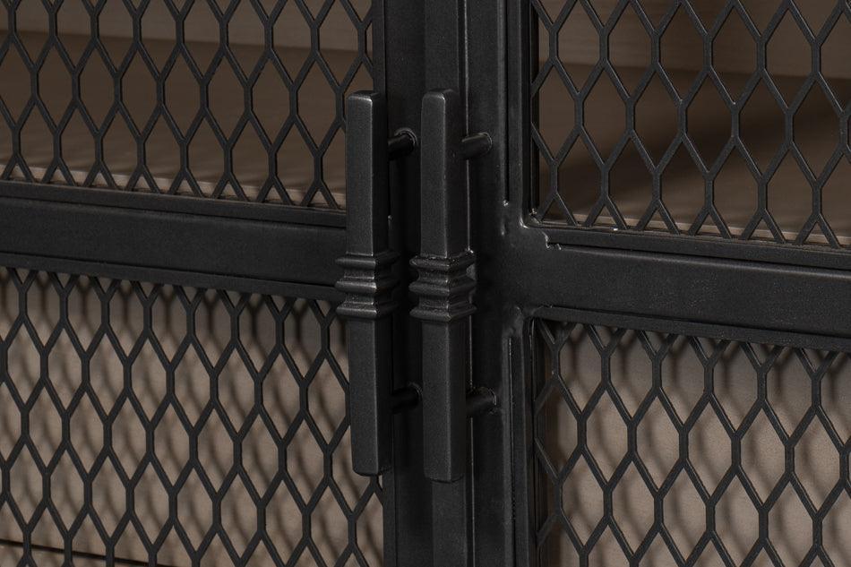 Libreria del vigneto Côtes du Rhone