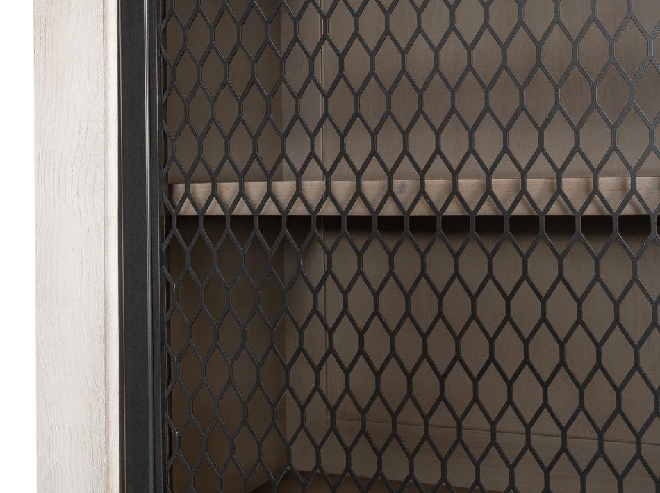 Libreria del vigneto Côtes du Rhone