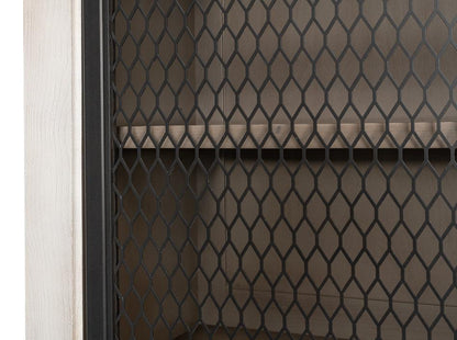 Libreria del vigneto Côtes du Rhone