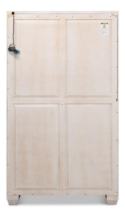 Libreria del vigneto Côtes du Rhone