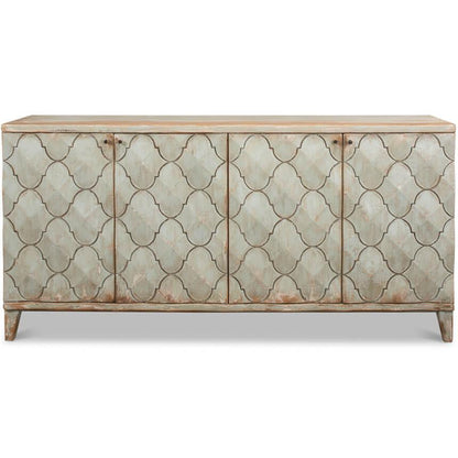 Credenza Cottage Gustave Sage