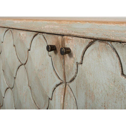 Credenza Cottage Gustave Sage