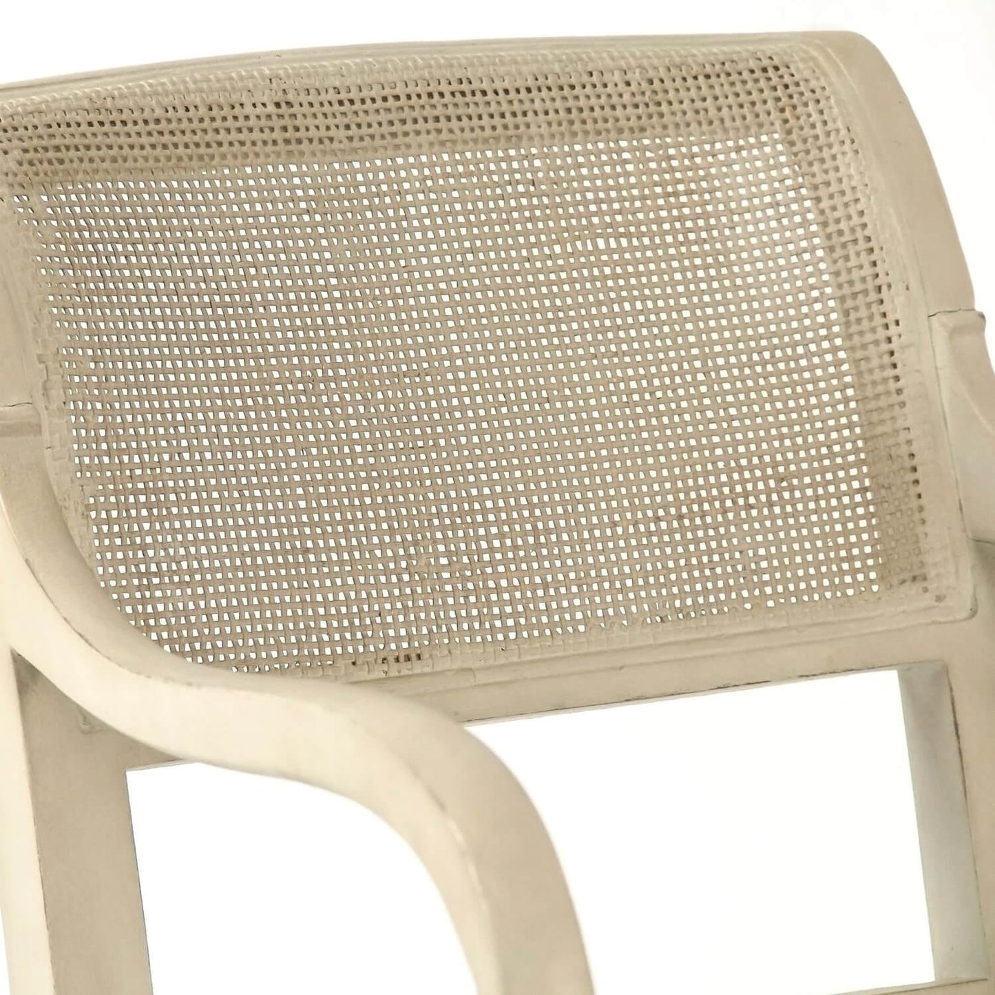 Poltrone in stile country cottage chic