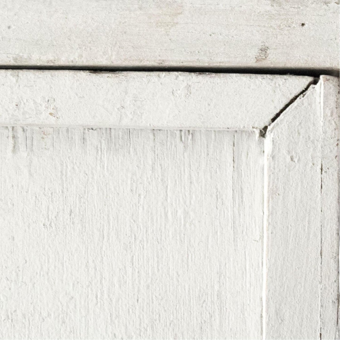 Mobiletto a colonna Criss Cross