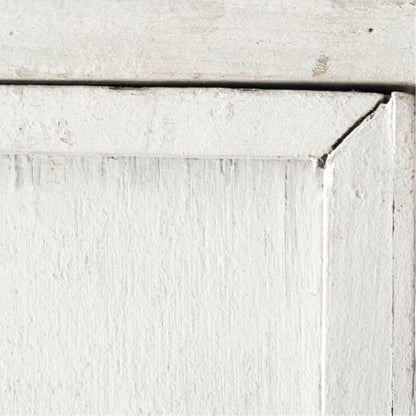 Mobiletto a colonna Criss Cross