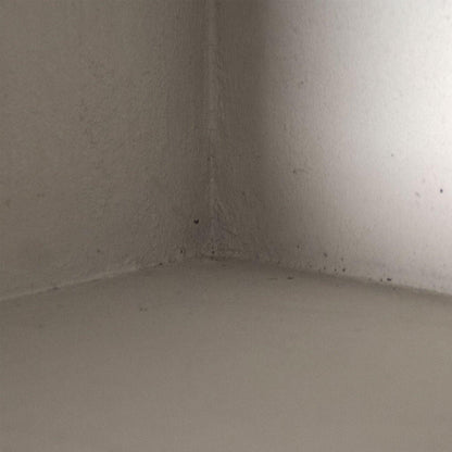 Mobiletto a colonna Criss Cross