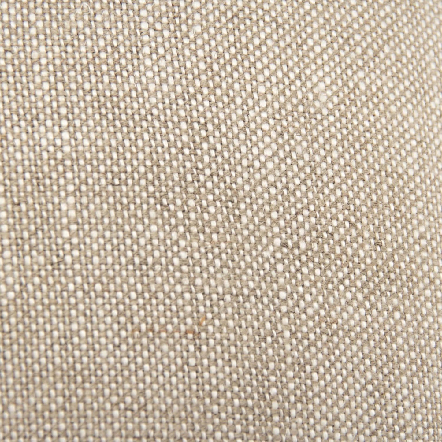 Sgabelli da bar imbottiti in stile francese