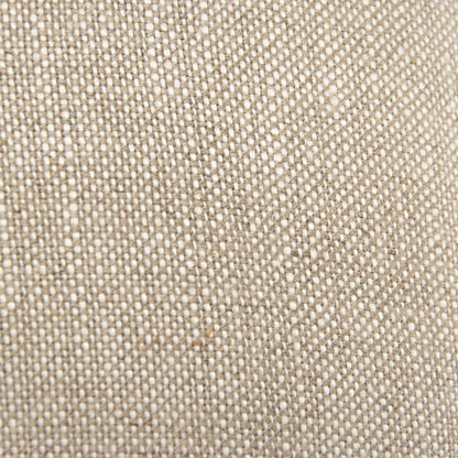 Sgabelli da bar imbottiti in stile francese