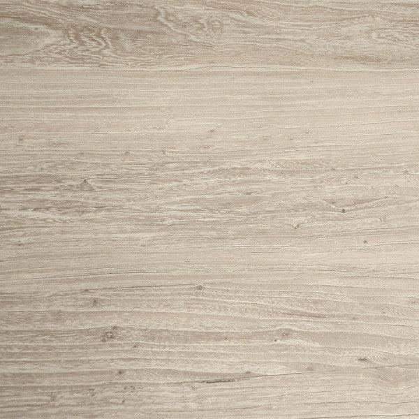 Tavolo da pranzo ovale estensibile Duchess