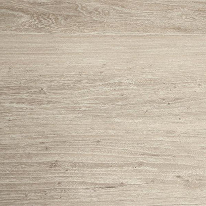 Tavolo da pranzo ovale estensibile Duchess