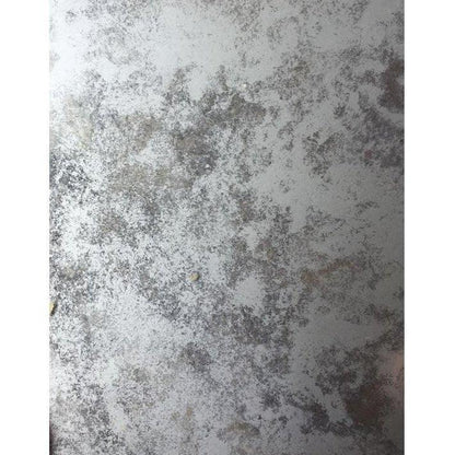 Comò con specchio Shabby Chic Elysee