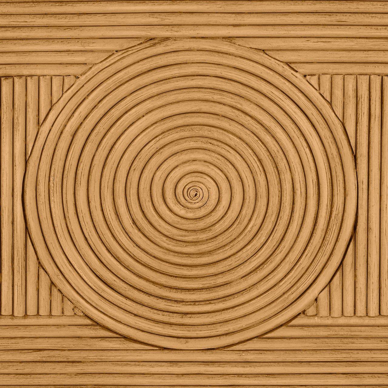 Sedia laterale Sea Sand