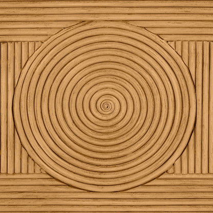 Sedia laterale Sea Sand