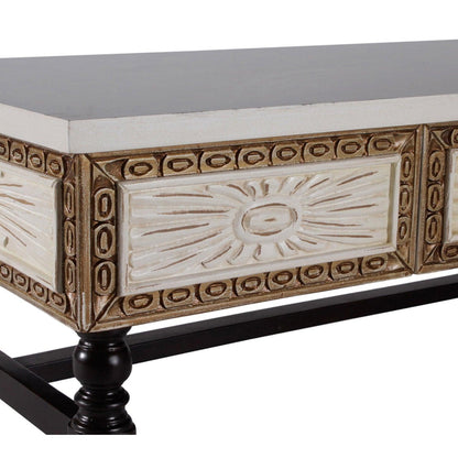 Tavolino da caffè Euro Soleil