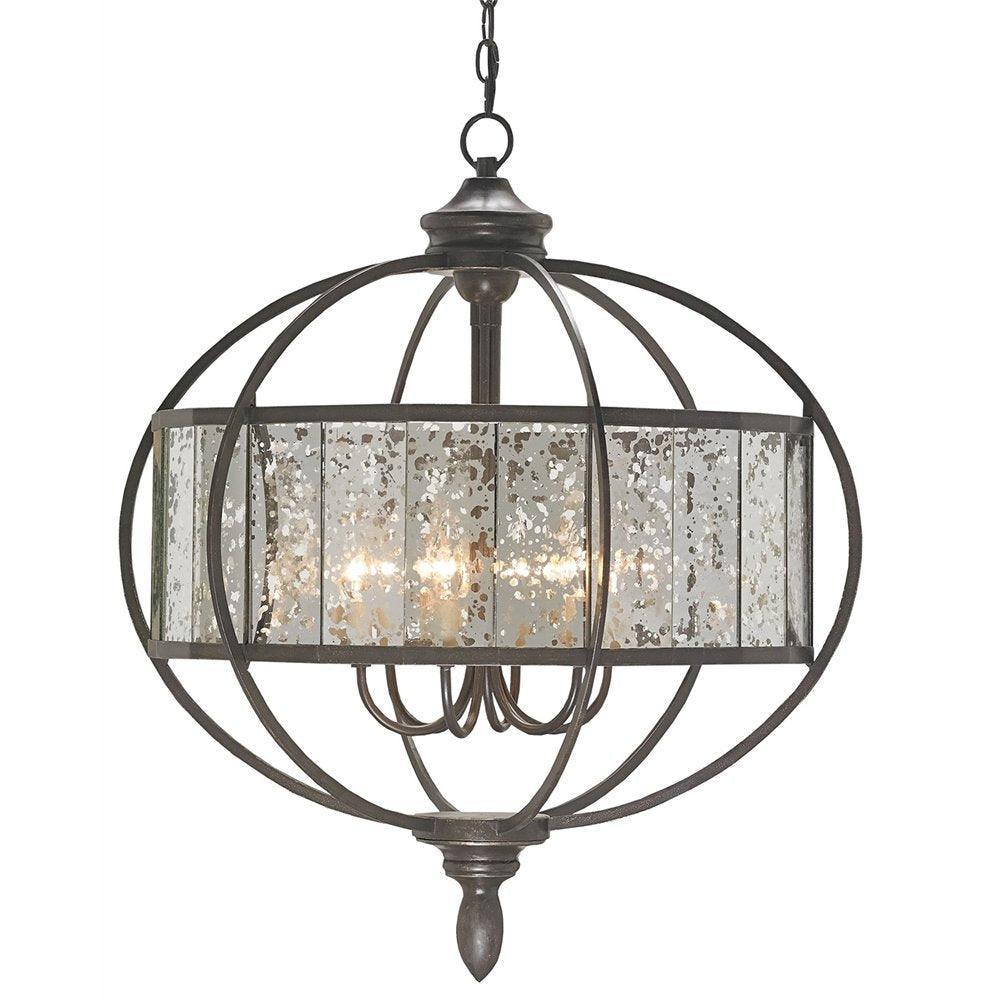 Lampadario di Firenze