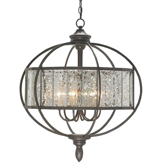 Lampadario di Firenze