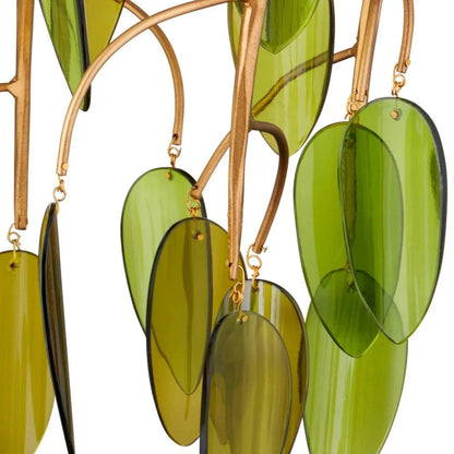 Ciondolo Bloom Midsummer Nights