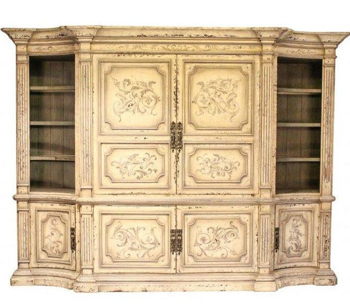 Centro di intrattenimento Grand Astoria