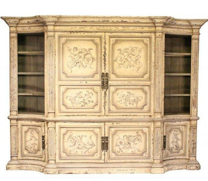 Centro di intrattenimento Grand Astoria