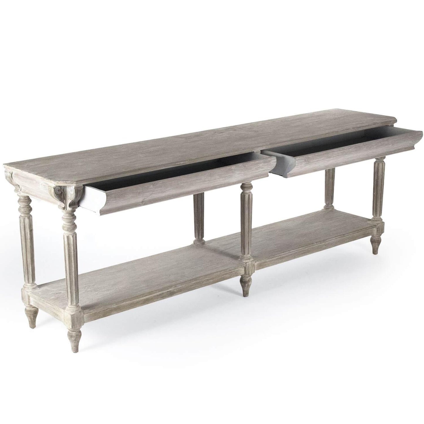 Tavolo da buffet Grande Chateau