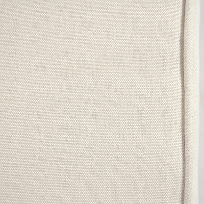 Elegante panca Crescenzo grigia