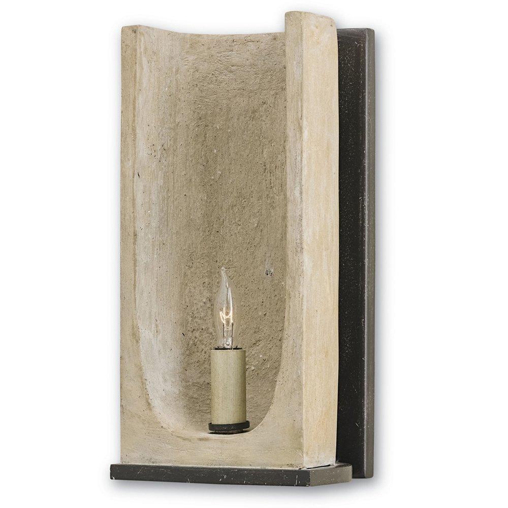 Applique Guiding Light