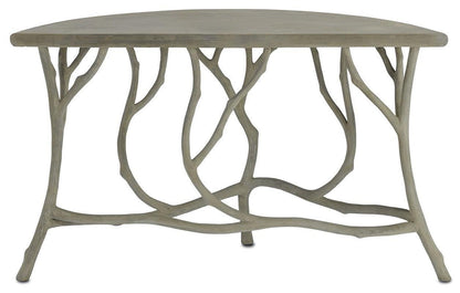 Tavolo Hidcote Twisted Branch