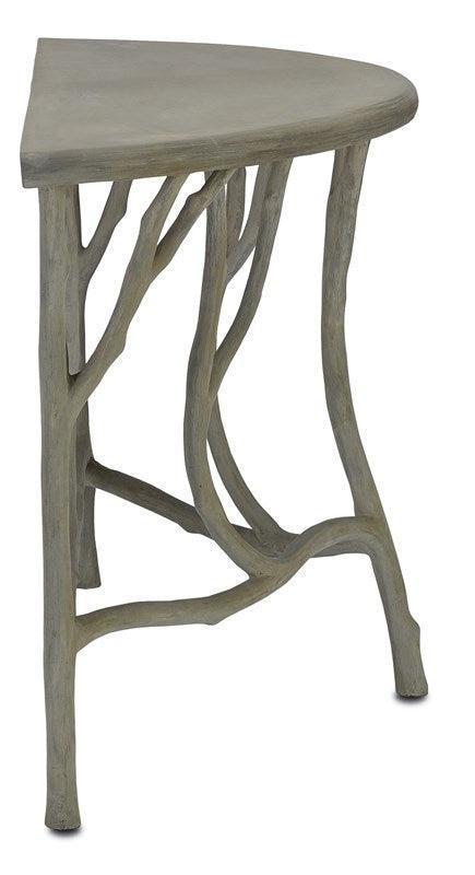 Tavolo Hidcote Twisted Branch