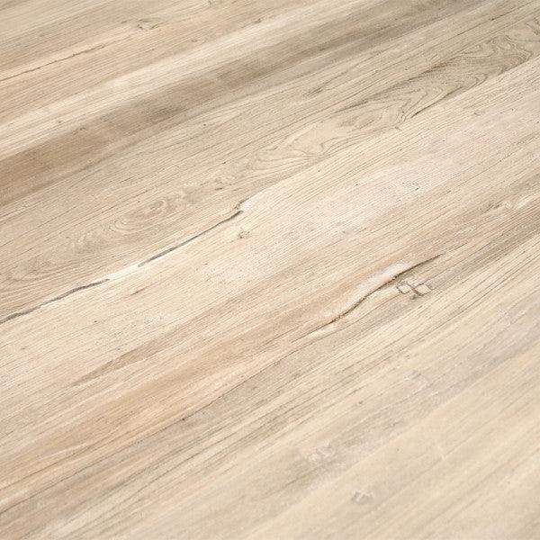 Tavolo da pranzo ovale in stile francese Houston