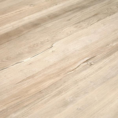 Tavolo da pranzo ovale in stile francese Houston