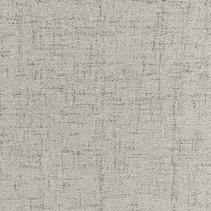 Divano in microfibra iLounge Harvard