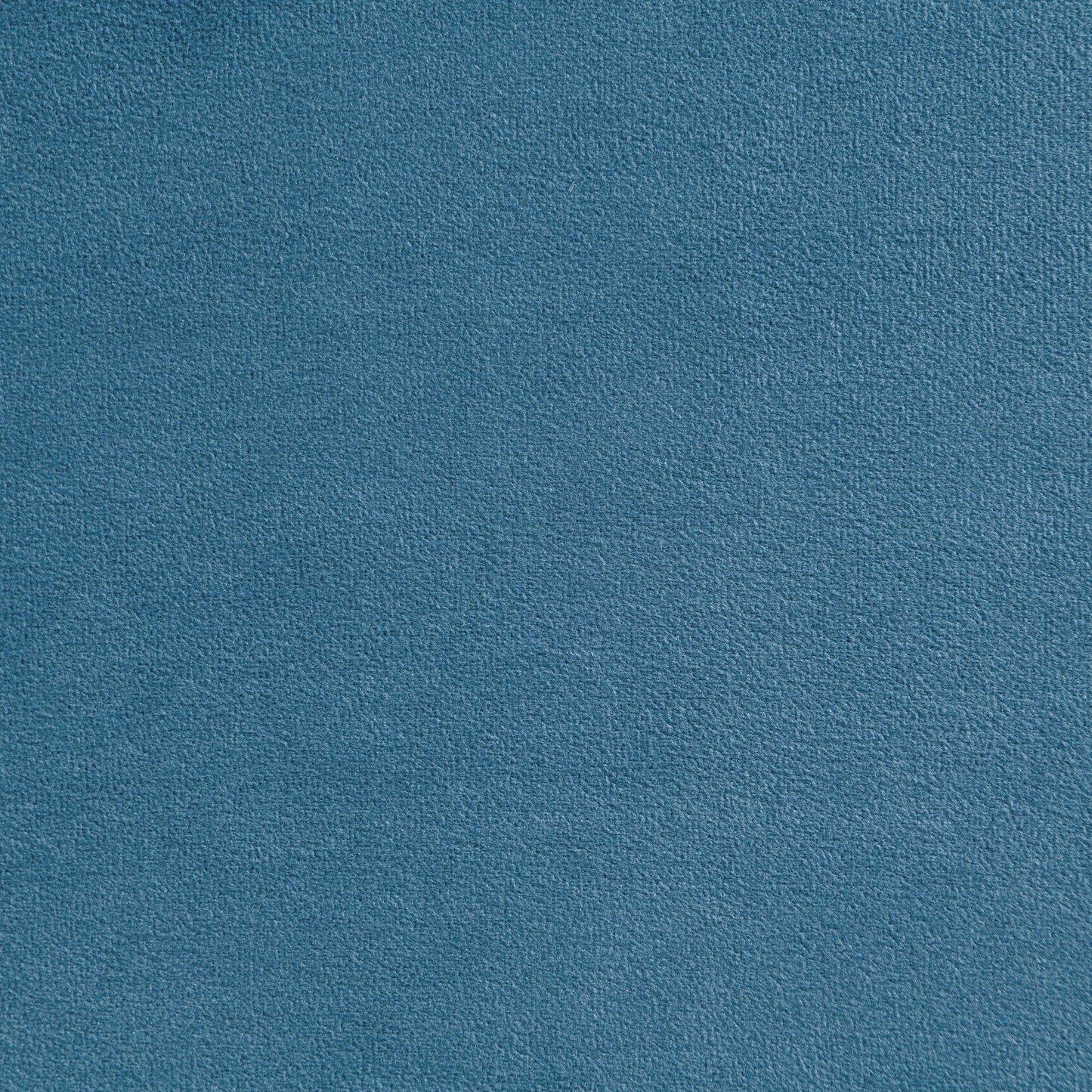 Divano in microfibra iLounge Harvard