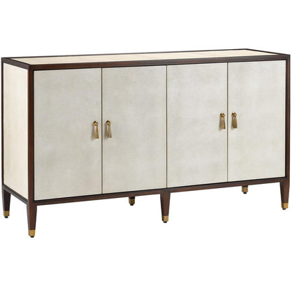 Credenza Josie Shagreen