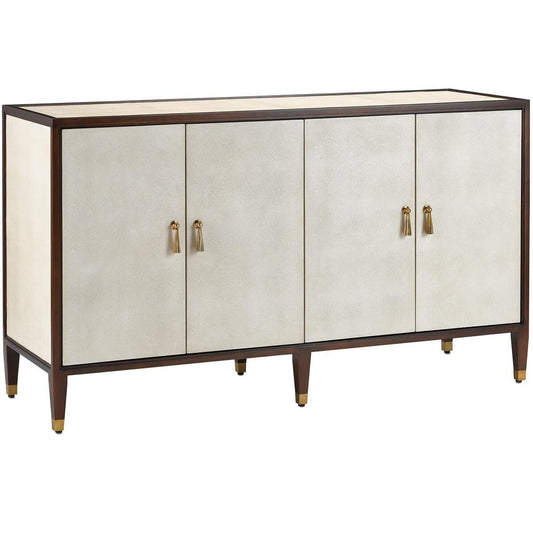 Credenza Josie Shagreen