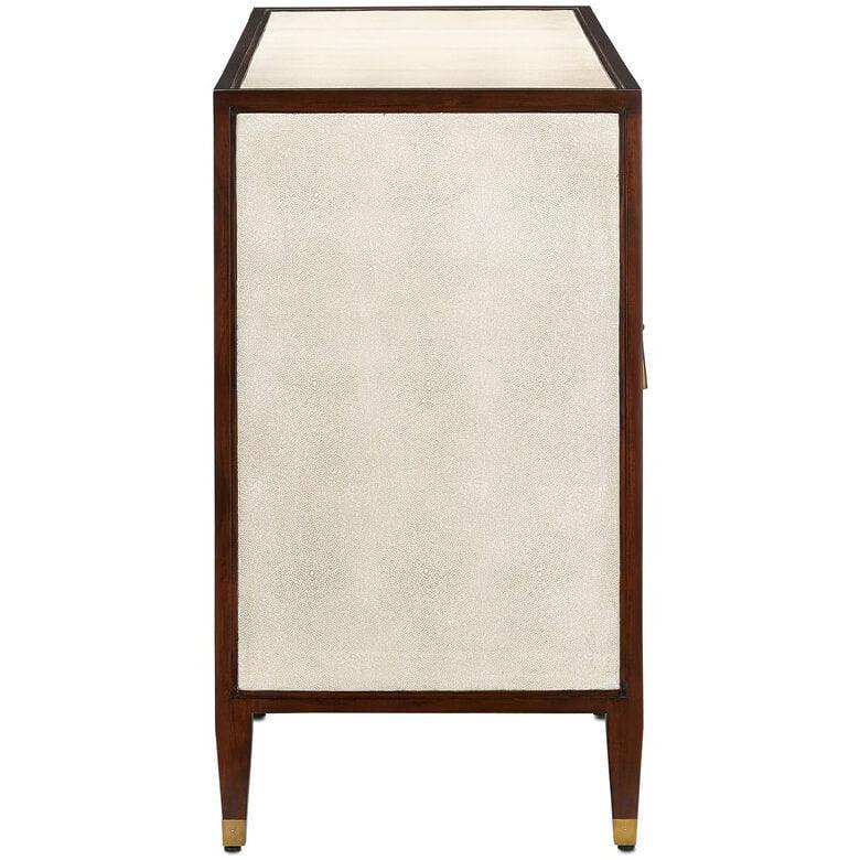 Credenza Josie Shagreen