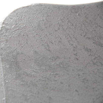 Tavolo consolle francese La Cote